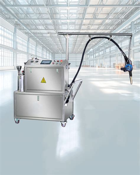 Dispensing Machine 的图像结果