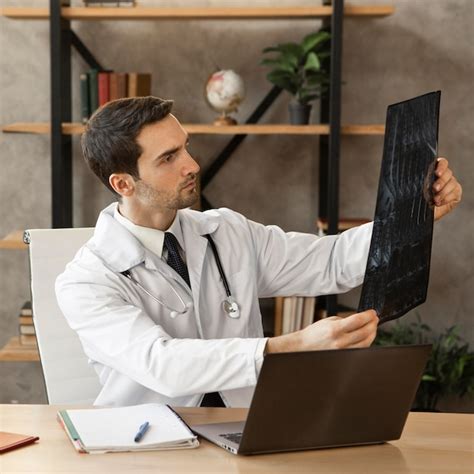 Seite 16 | Abteilung Radiologie Bilder - Kostenloser Download auf Freepik