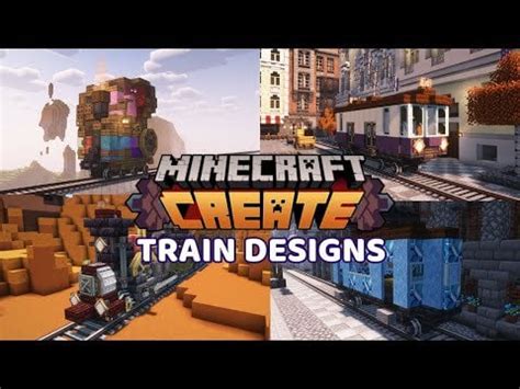 Image result for Create Mod Subway Train