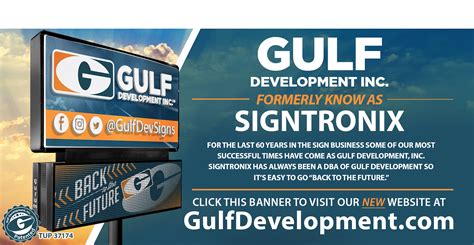 Signtronix LED Sign 的图像结果