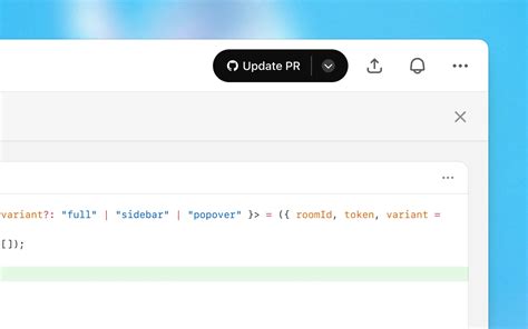 Image result for Access OpenAI Codex