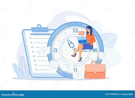 Image result for Work Rate Time Formula