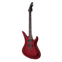 Buy Schecter Guitars at Best Price in India | Bajaao