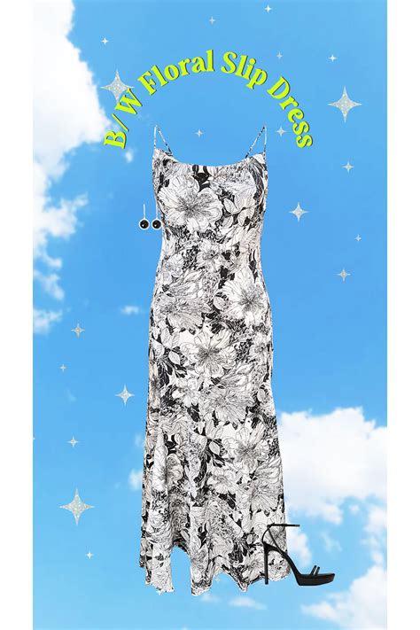 WHITE SHORT BABYDOLL DRESS