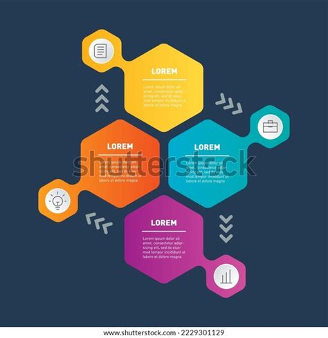 Image result for Technology Steps