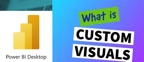 Creating Custom Visuals for Power Bi 的图像结果