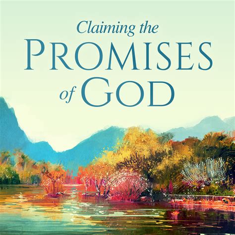 Home - TurningPoint+