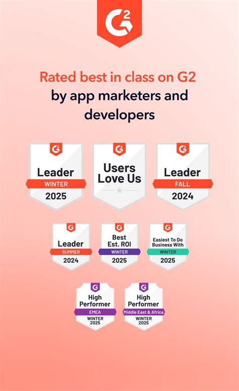 CSV Comma-Separated Values 的图像结果
