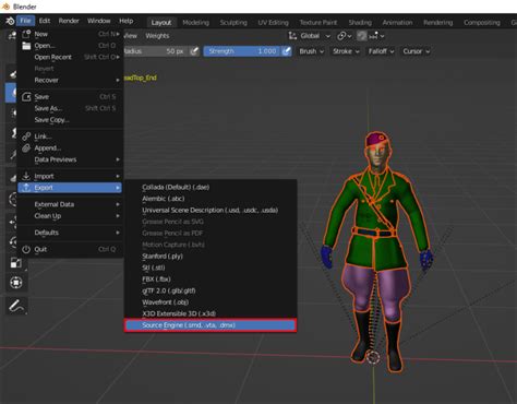Image result for Gmod Tutorials