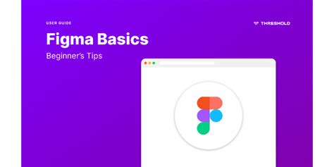 Image result for Figma Tutorial for Basic Screen