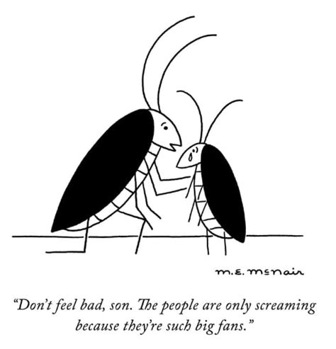 Английский за 5 минут в день: Переводилка 29 февраля от Puzzle English