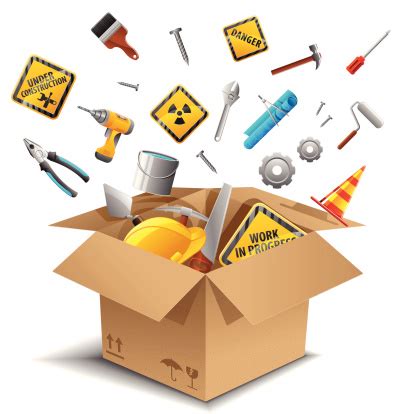 Engineering Box 的图像结果