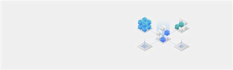 Image result for IBM WebSphere