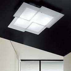 plafoniere moderne da soffitto illuminare la casa utilizzando le plafoniere moderne plafoniere moderne da soffitto illuminare la casa utilizzando le plafoniere moderne