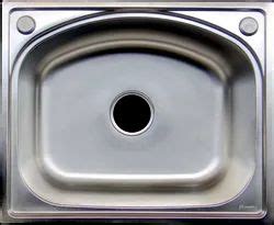 Champion Abrasives, Surat - OEM Manufacturer of Non Woven Wheel and ...