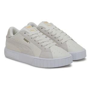 PUMA Cali Star Mix Wn's Sneakers For Women - Buy PUMA Cali Star Mix Wn ...
