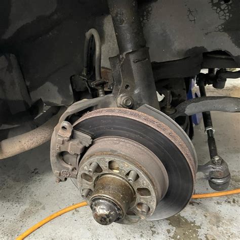 Image result for Brake Module F Georgia