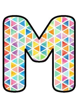 Hot Air Balloon Bulletin Board Ideas for Elementary School. Welcome ...