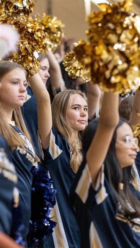 Northside ISD | OC, YOU KNOW 📣 • • • This year, O'Connor High School is ...