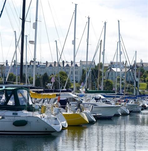 Using Boat Fenders 的图像结果