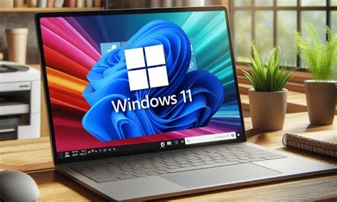 Image result for Windows 11 Display Issues