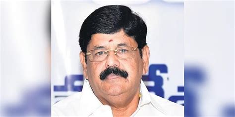 MLA Anam ‘asked’ not to attend official programmes