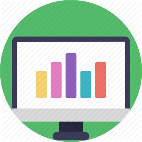 Data Type Icon 的图像结果