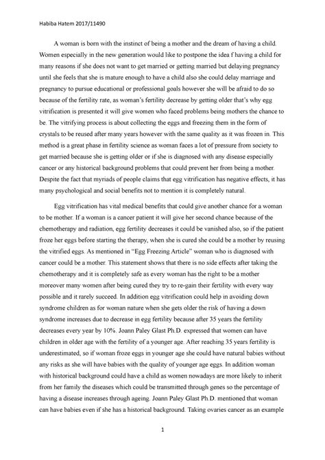 Image result for Essay Assignment