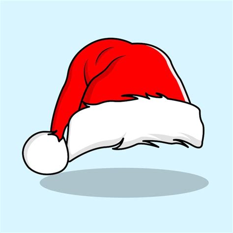 Christmas cap Images - Free Download on Freepik