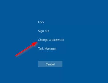 Image result for Password Management Software