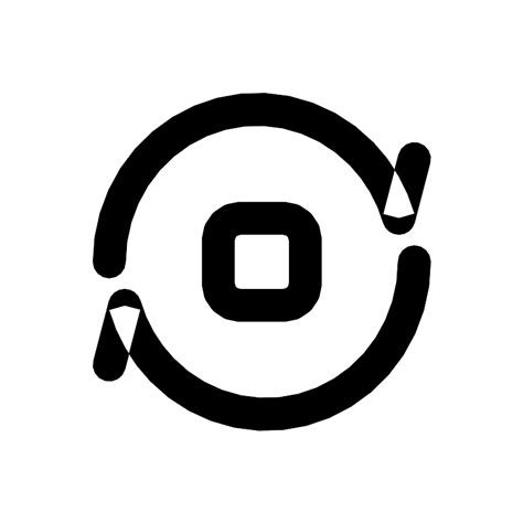 Rotate Camera Logo 的图像结果