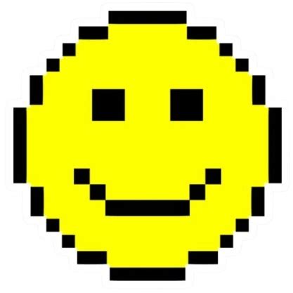 Image result for Microsoft Sam Vehicles