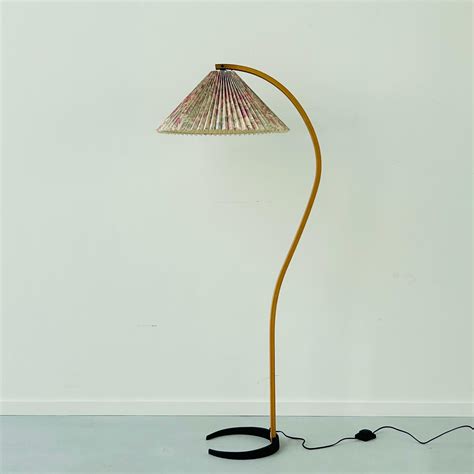 Original Danish Caprani Floor Lamp, 1970s, Denmark For Sale at 1stDibs ...