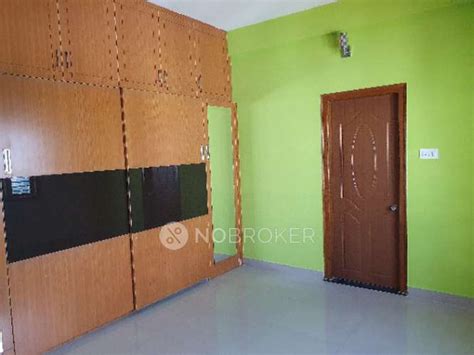 Sindhu Kuteera OMBR Layout OMBR Layout Rent - WITHOUT BROKERAGE Semi ...