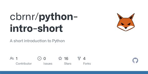 Image result for Python Short
