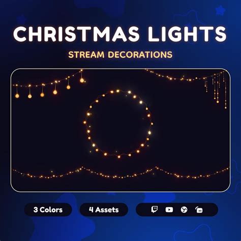 Buy Rgb Lights Online In India - Etsy India