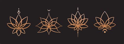 Image result for Lotus CorelDraw File