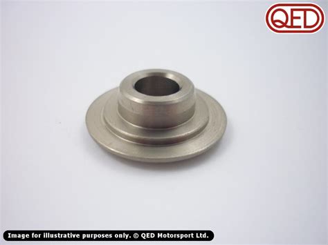 Image result for Valve Spring Retainer