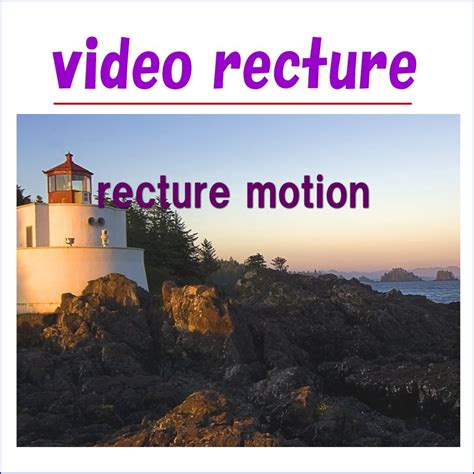 Tutorial IMDb 的图像结果