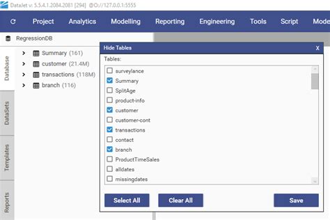 Image result for Visibility Table Java