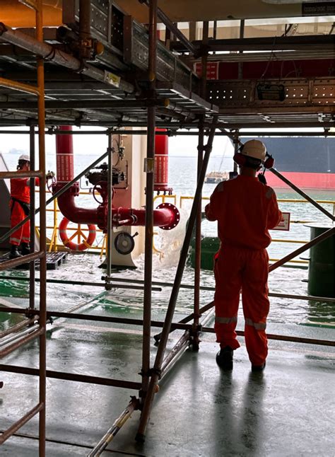 Image result for Using a Flow Meter On Fire Pump