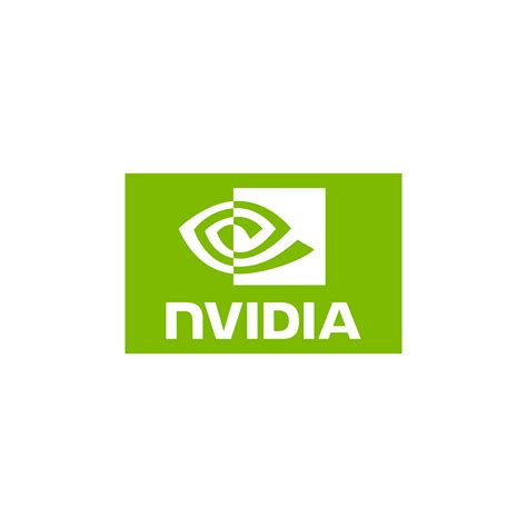 NVIDIA Graphics Logo 的图像结果