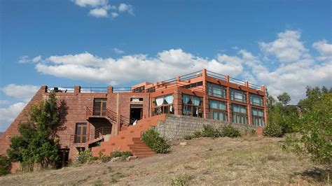 MOUNTAIN VIEW HOTEL LALIBELA - Hotel Reviews, Photos, Rate Comparison ...