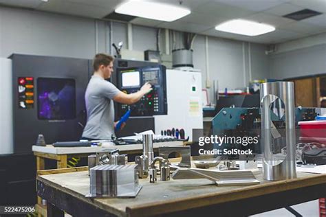 Image result for CNC Machine Learning