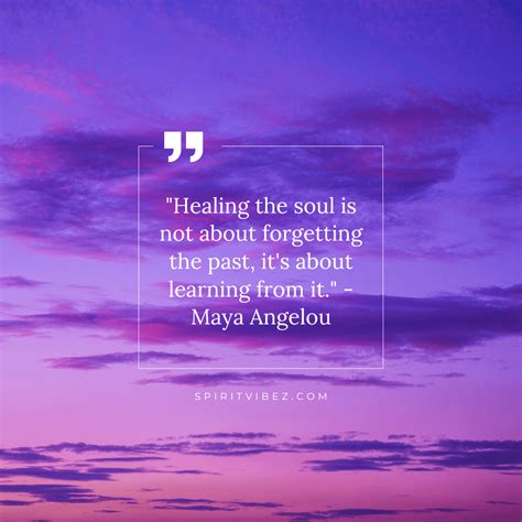 Good Read Quotes On Healing at Michiko Durbin blog