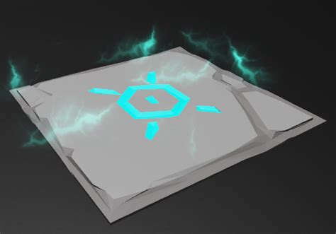 Image result for Roblox Explosion VFX Tutorial