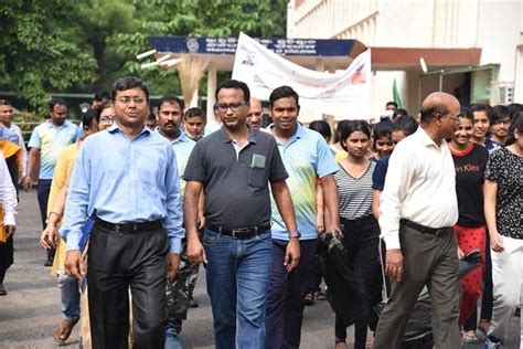 RIE || Regional Institute of Education, Bhubaneswar