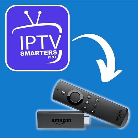 SHOP 2023 BEST IPTVSMARTERS PRO SUBSCRIPTIONS - IPTV SMARTERS PRO USA