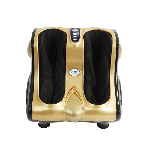 Leg Massage machine Supplier in India | JSB Delhi