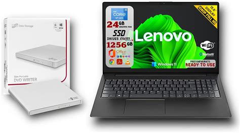 Lenovo 15 Inch Laptop 的图像结果